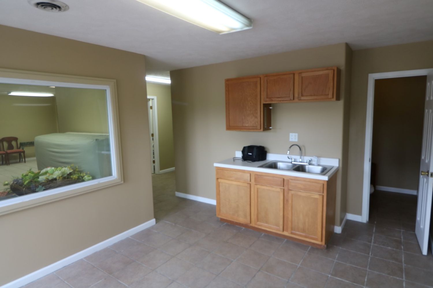 15022 E Illinois, Benton, IL 62812